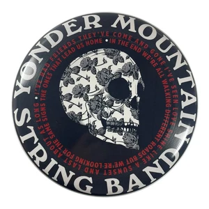 Calavera de montaña Yonder UltraStar - Imagen 1 de 1