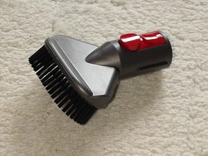 Original Dyson Extra-Hartbürste Teilenummer 967765-01 - Bild 1 von 2
