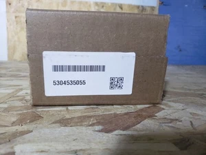 5304535055 OEM Frigidaire Refrigerator Control Board New - Picture 1 of 1
