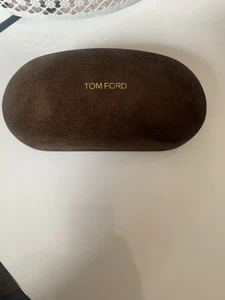 sonnenbrille herren tom ford - Bild 1 von 5