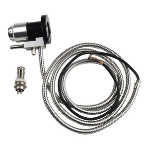 Verbinder Automatisches Werkzeug Tool Touch Sensor Messger?t Einstellen Z-Achse - Bild 1 von 12