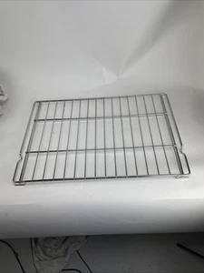 Estante/estante para horno sin convección Dacor 30" 1892381, 62140, 82231, 0082231 - Imagen 1 de 2