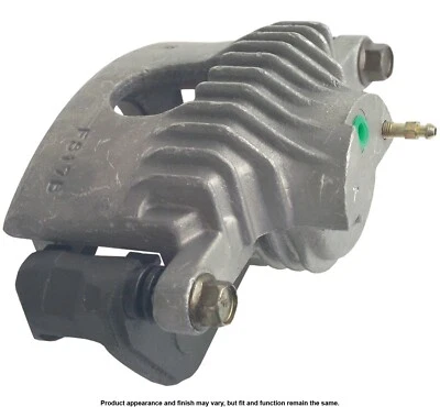 Pinza de freno de disco delantera izquierda cardona para Kia Sportage 1998-2002 Foto 1 de 3