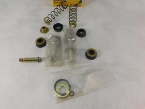Volvo 122 142 144 Brake Master Rebuild Kit Major for FAG 22mm 1966-1969 - Picture 1 of 6
