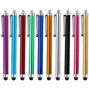 Stylus for Touch Screen Mobile Phone Stylus for iPhone for Samsung Huawei Xiaomi - Picture 1 of 20