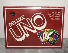 1973 Uno cards with #1001 instructions : r/vintageunocards