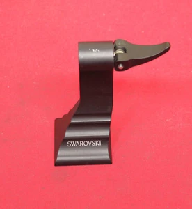 Swarovski Binocular Tripod Adapter Mount - For SLC, May Fit Others - Picture 1 of 9