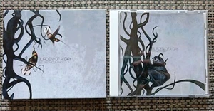 Burden Of A Day Oneonethousand CD (2009) Free Shipping - Picture 1 of 4