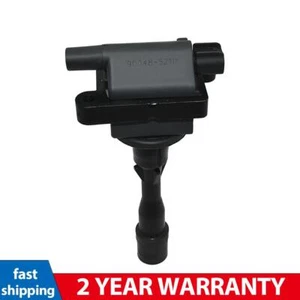 Ignition Coil 90048-52111 - Picture 1 of 8