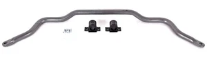 Hellwig 7685 Solid Heat Treated Front Sway Bar for 07-18 Chevy Silverado/Sierra - Picture 1 of 3