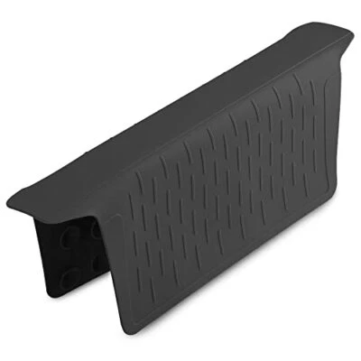 Alfombra de cocina Protector de fregadero Alfombra de sillín Foto 1 de 4