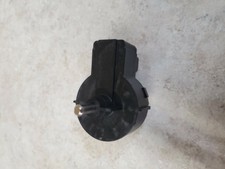 2064028 Minn Kota 5 Speed Forward, 3 Speed Reverse Switch