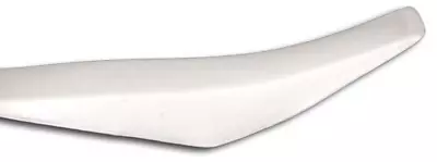 KTM 125/525 SX 2004 2005 2006 ALTO +30mm ALTURA ESPUMA DE ASIENTO DE DENSIDAD SUAVE -USA!! Foto 1 de 2