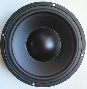 NHT SB4 SB-4 8" Bass Woofer #1-11-084-4 - Bild 1 von 4