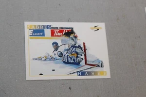 1995-96 Score Hockey Card Complete Finish Fill Your List Set U-Pick #1-200 - Picture 1 of 398
