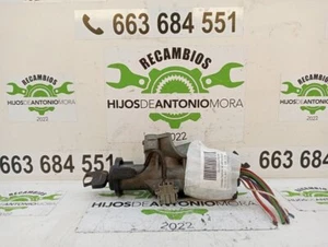 conmutador de arranque para VOLVO FL 611 1986 91099 - Imagen 1 de 3