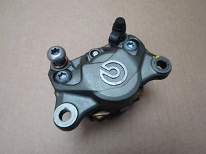 Pinza de freno trasera Brembo (14335) KTM 1290 Super Duke R Evo 2023 793 millas - Imagen 1 de 9