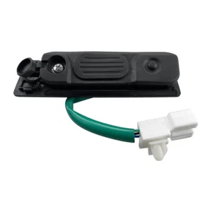 Tailgate Trunk Opening Switch For Mitsubishi ASX RVR Outlander Sport 2011-2020 - Picture 1 of 6