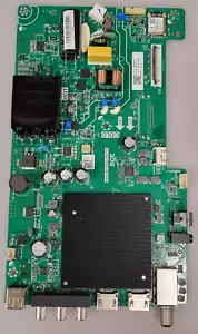 Placa principal 60103-00876, TPD.MT5583.PB751 para Vizio D43f-J04 - Imagen 1 de 3