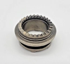 42-76-0950 Milwaukee Replacement Rotation Collar - Picture 1 of 7