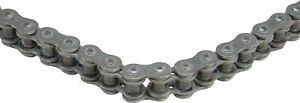 WPS 530 HSX - 114 LINK X-RING CHAIN PART# 530HSX-114 NEW