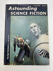 Vintage Collectable  Astounding Science Fiction Magazine Various Titles