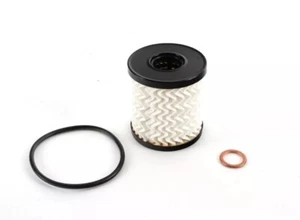MINI Genuine Set Oil Filter Element For R55 R56 R57 R58 R59 R60 R61 11427622446 - Picture 1 of 3