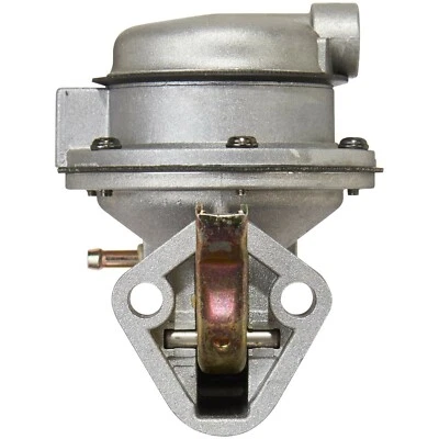 GMB Mechanical Fuel Pump 596-8260 Mercury Marine  454 7.4L 1989-91 - Image 1 of 4
