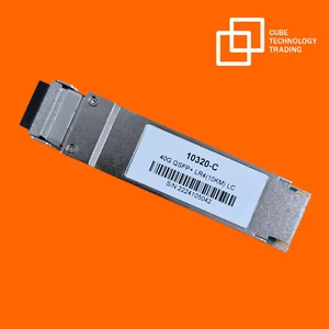 EXTREME 10320-C | Neuf | TVA | Garantie concessionnaire - Photo 1/1