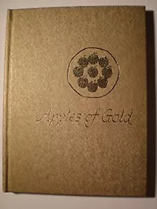 Manzana de oro - Imagen 1 de 1