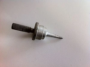 50-57 Chevy Antique Engine Specialty Tool Kent Moore J-4274 - Bild 1 von 2