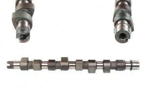 NEU NOCKENWELLE ALFA ROMEO 147 156 1.9 8 VENTIL TURBO DIESEL Z19DT 2004- - Bild 1 von 1