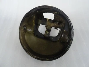 B5. Honda CB 900 F2 Boldor SC01 Headlight Housing Main Headlight Case - Picture 1 of 4