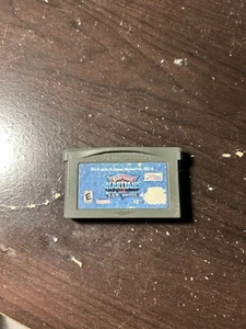 Martians Nintendo Gameboy Advance - Foto 1 di 2
