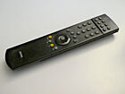 Original Loewe Control 100 TV Fernbedienung / Remote, 2 Jahre Garantie
