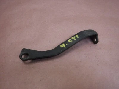 吉普 Cj5 Cj7 80-83 2.5 4 Cyl Iron Duke 4 cyl Alternator 安装支架 原始设备制造商 — 第 1/4 张图片