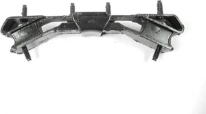 3171 Transmission Mount for 06-08  Dodge Ram 1500 3.7L 4.7L 5.7L A5448 EM4002 - Picture 1 of 9