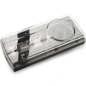 DECKSAVER DS PC RMX 1000 Decksaver für Pioneer DJ Controller RMX1000 - Bild 1 von 2