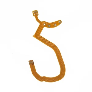 High Compatibility Apertures Control Line for 28-90mm Lens FPC Materials - Picture 1 of 8