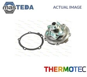 D1Y029TT ENGINE COOLING WATER PUMP THERMOTEC FOR PONTIAC TRANS SPORT,MONTANA - Picture 1 of 5