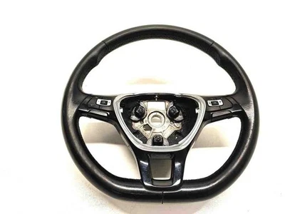 VW TOURAN 5T1 Lenkrad 5TA419091A 1.60 Diesel 2016 29789311 - Bild 1 von 4