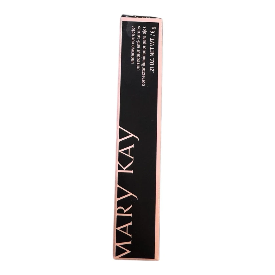 Mary Kay  Correcteur Anti-Cernes Lighter  0.8 fl New  - Image 1 of 1