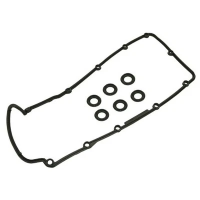 Beck Arnley 036-1833 Valve Cover Gasket Set - image 1 of 4