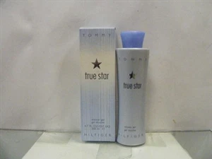 True Star - Tommy Hilfiger - Duschgel 200ml - Bild 1 von 1