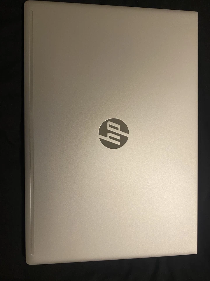 Brand New HP Probook 450 G6 - Image 1 of 4