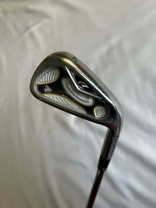 Taylormade R7 TP 4 Iron, Single Iron Right Handed Stiff Flex - Picture 1 of 6