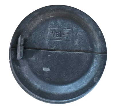 2004-2006 Chrysler Crossfire OEM VALEO Headlight Dust Cover 89001960 - Image 1 of 4