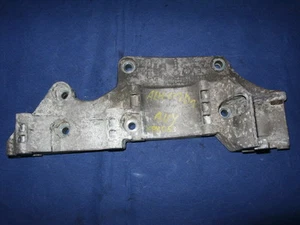 Kompakthalter Seat Alhambra 1.9TDI AUY   045903143C   045903141C - Foto 1 di 1