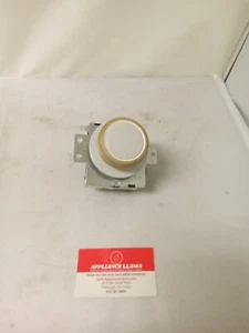 3979617 Timer asciugatrice Whirlpool AK-566 - Foto 1 di 3