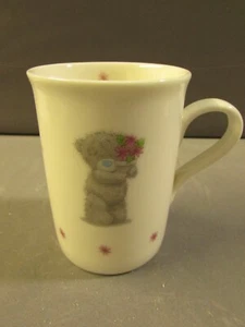 *LOOK* Superb NEW & Unused ME TO YOU Tatty Teddy Ceramic Mug SOMEONE SPECIAL (B) - Picture 1 of 3